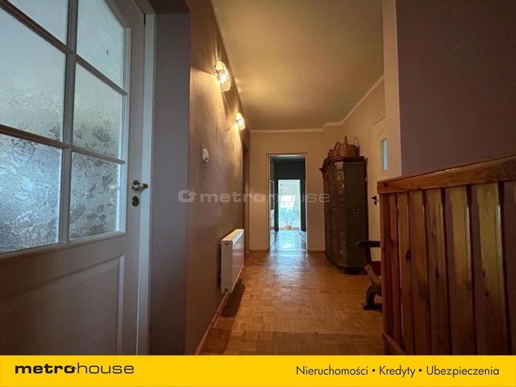 Dom 210,00 m², oferta nr , POTO821, Czernikówko