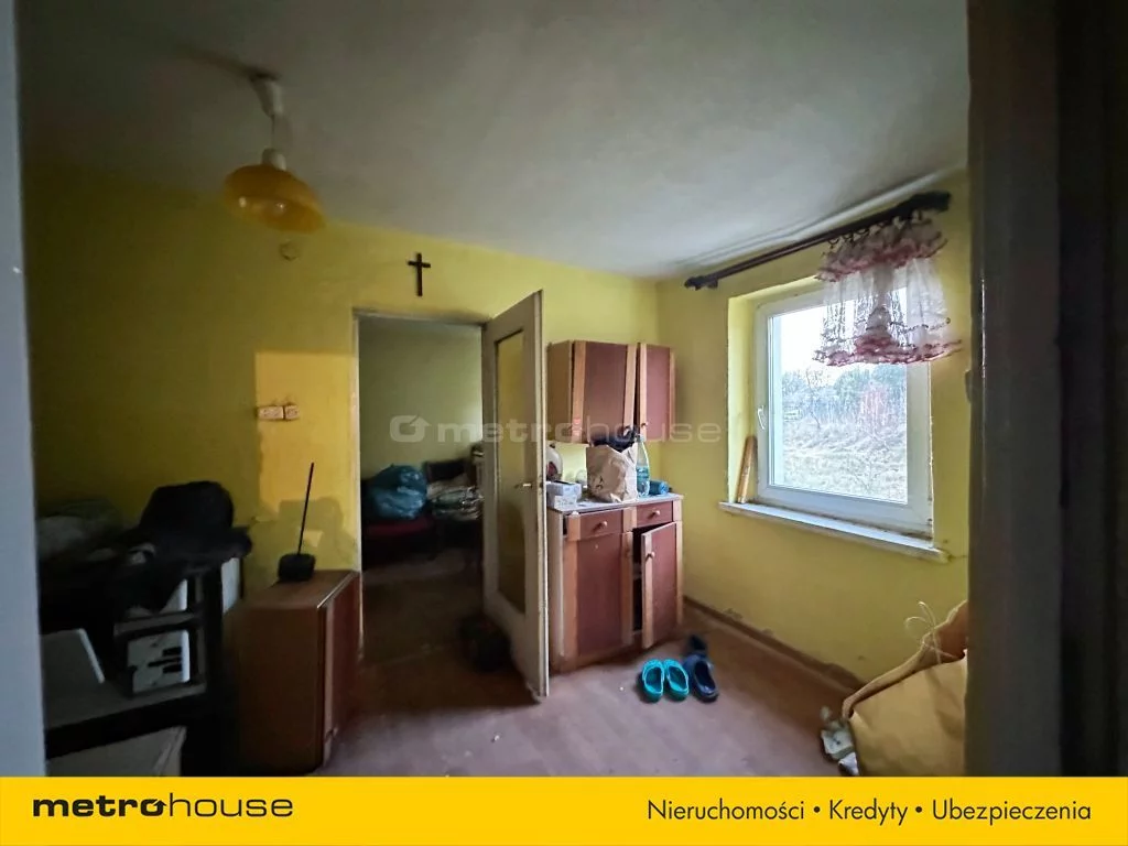 Dom 250,00 m², oferta nr , SDSEKI277, Czernin