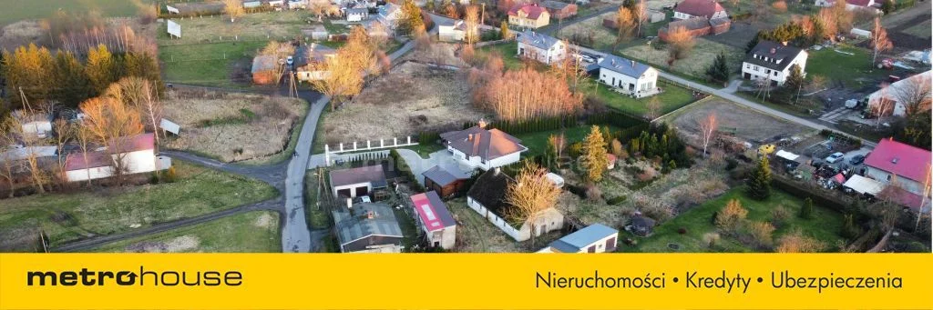 Dom 250,00 m², oferta nr , SDSEKI277, Czernin