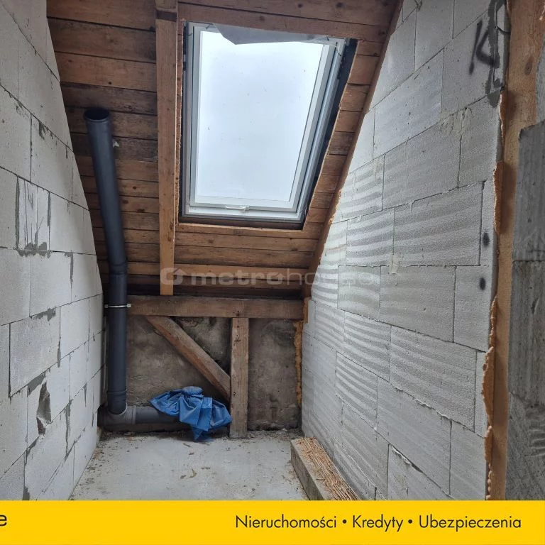 Dom 300,00 m², oferta nr , SDLUTO515, Czerwonka