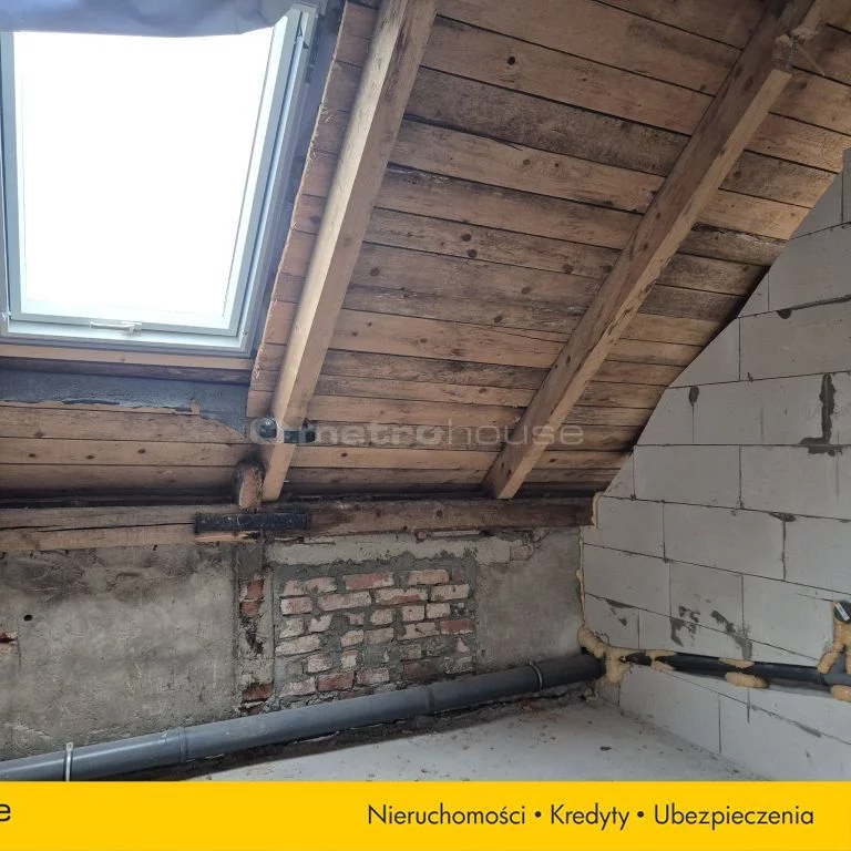 Dom 300,00 m², oferta nr , SDLUTO515, Czerwonka