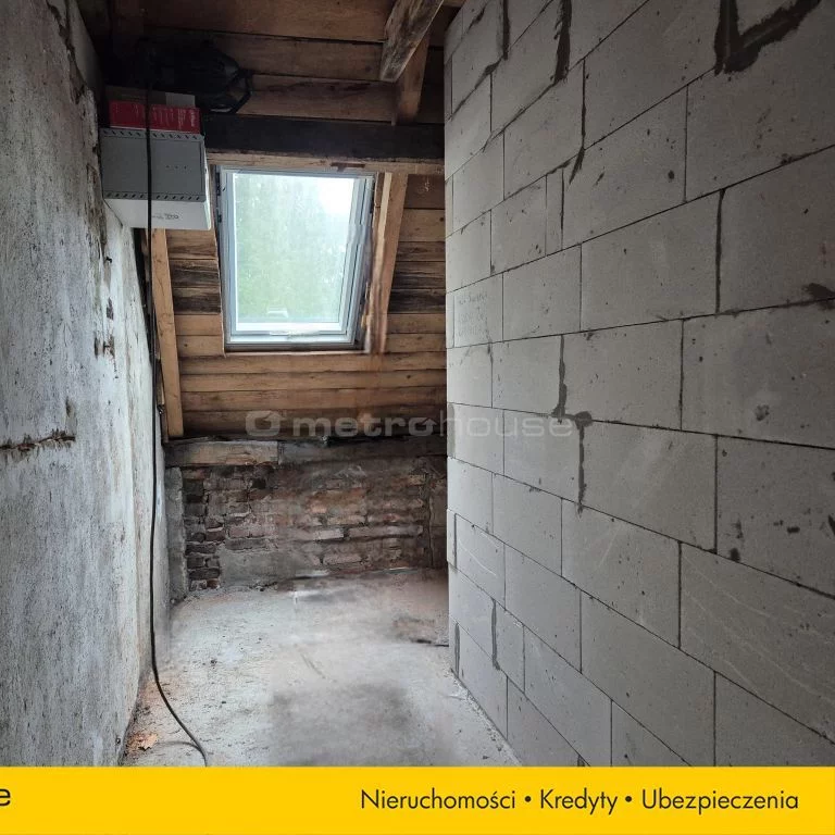 Dom 300,00 m², oferta nr , SDLUTO515, Czerwonka