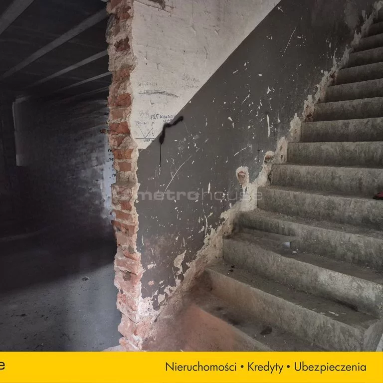 Dom 300,00 m², oferta nr , SDLUTO515, Czerwonka