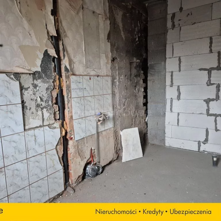 Dom 300,00 m², oferta nr , SDLUTO515, Czerwonka