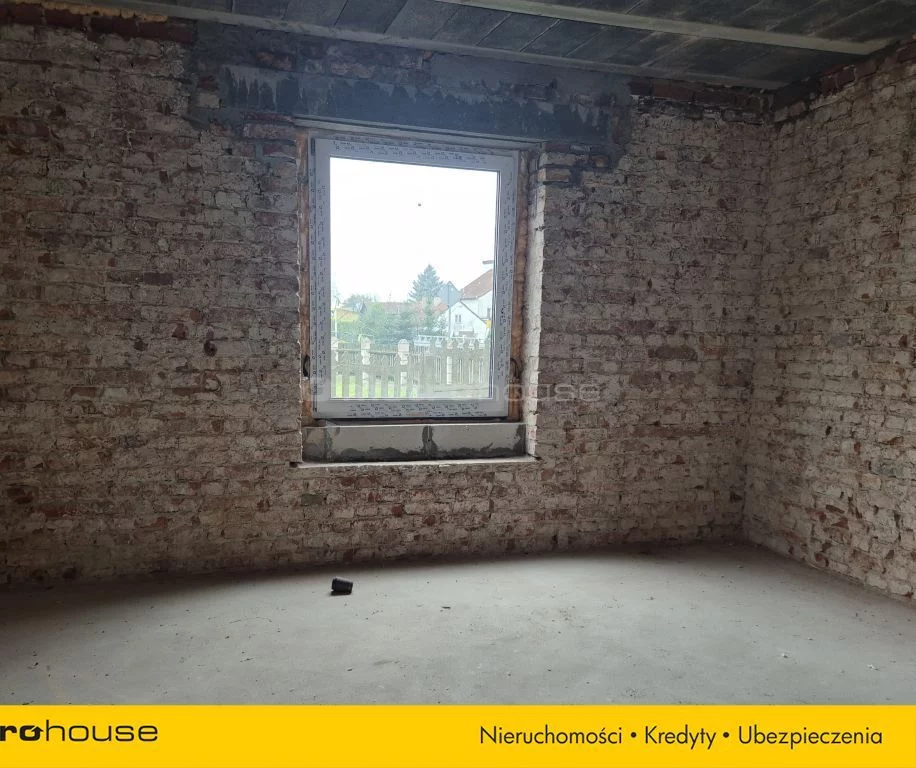 Dom 300,00 m², oferta nr , SDLUTO515, Czerwonka