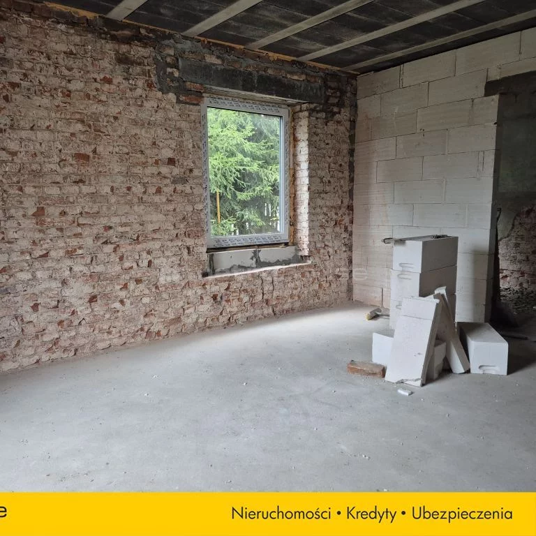 Dom 300,00 m², oferta nr , SDLUTO515, Czerwonka