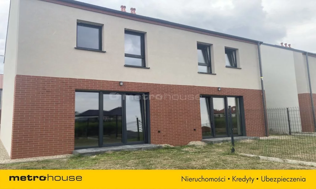 SDBOCI983 - zdjęcie nr 0