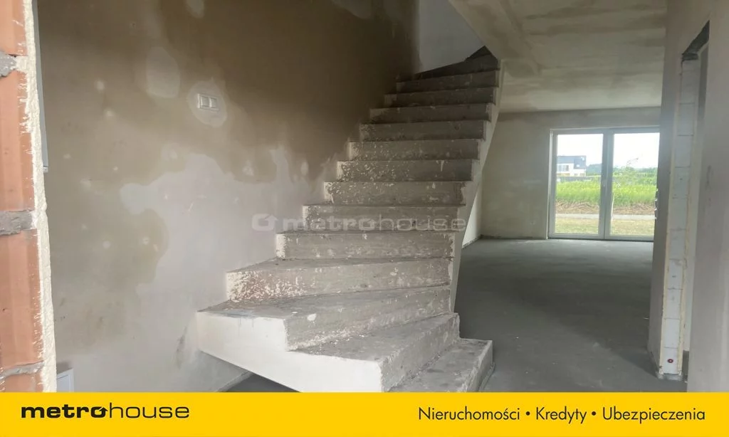 SDBOCI983 - zdjęcie nr 1