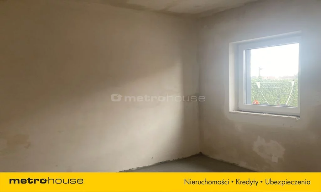 SDBOCI983 - zdjęcie nr 3