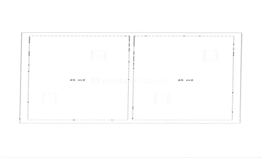 Dom 94,00 m², oferta nr , SDBOCI983, Dąbrowa