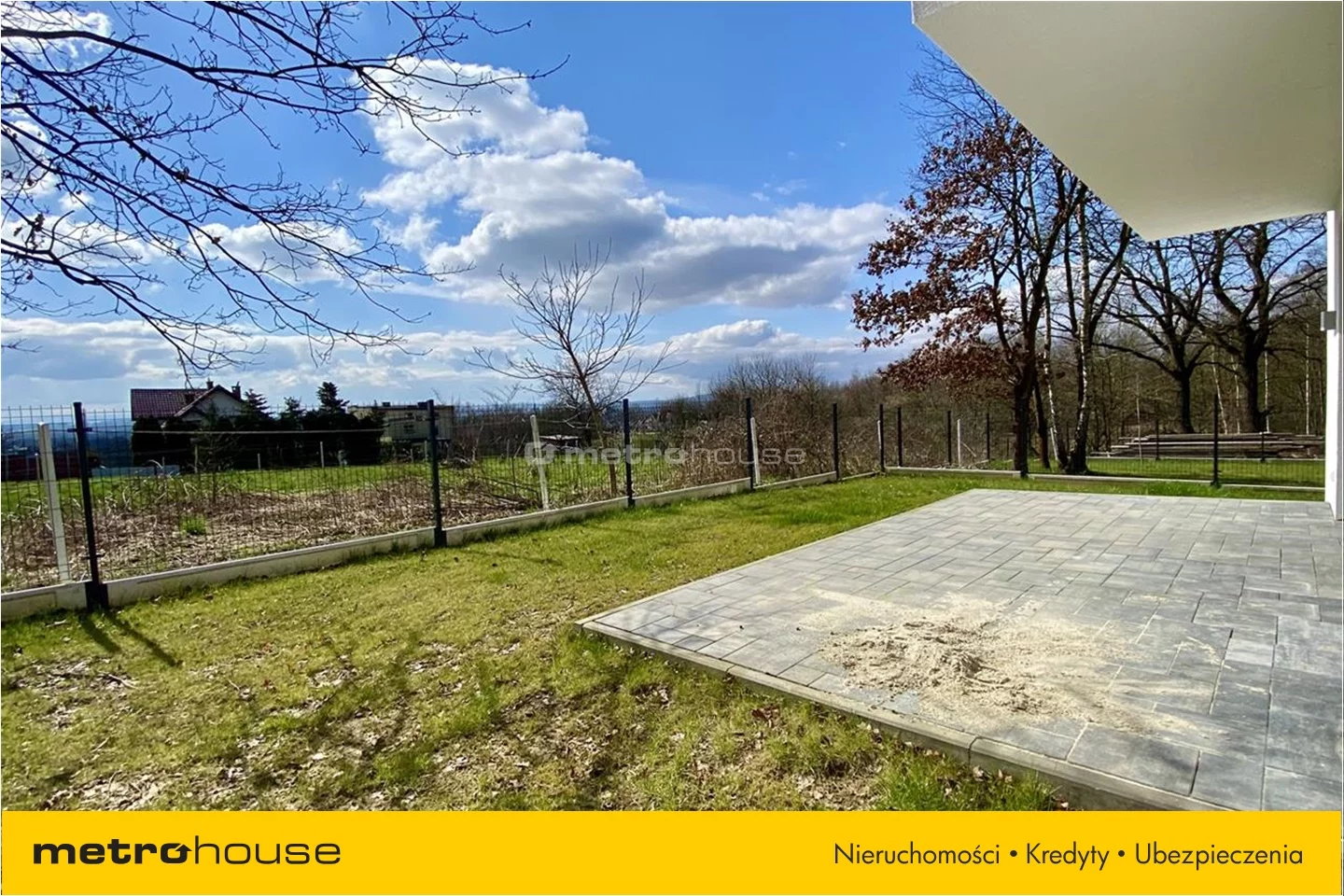 Dom 169,77 m², oferta nr , SOTI820, Dąbrowa Szlachecka