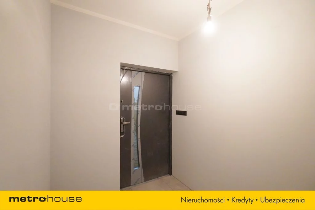 Dom 117,00 m², oferta nr , SDMEJI761, Dębice
