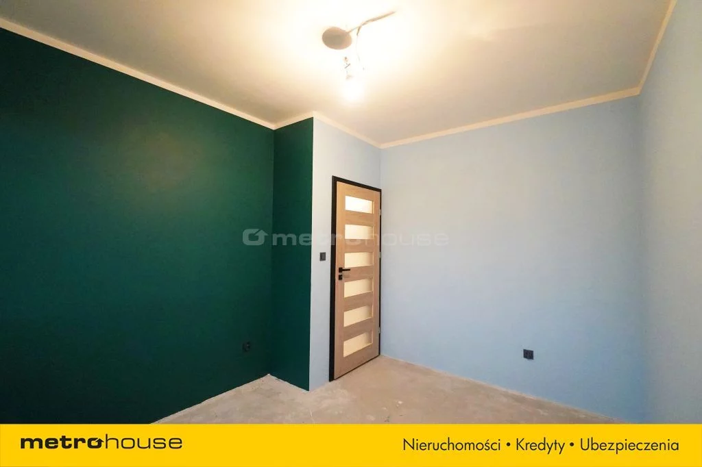 Dom 117,00 m², oferta nr , SDMEJI761, Dębice