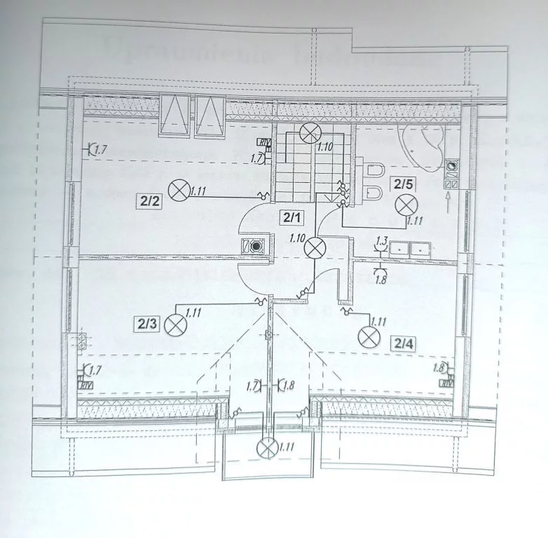 Dom 117,00 m², oferta nr , SDMEJI761, Dębice