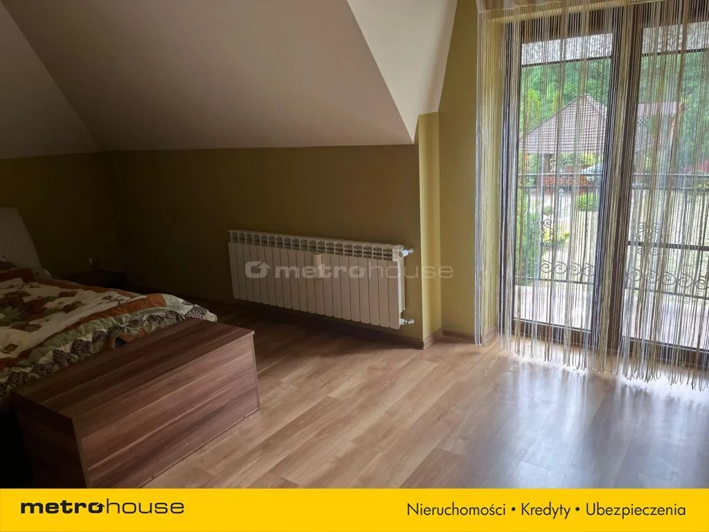 Dom 167,00 m², oferta nr , SDREDA531, Dmosin, Dmosin Drugi