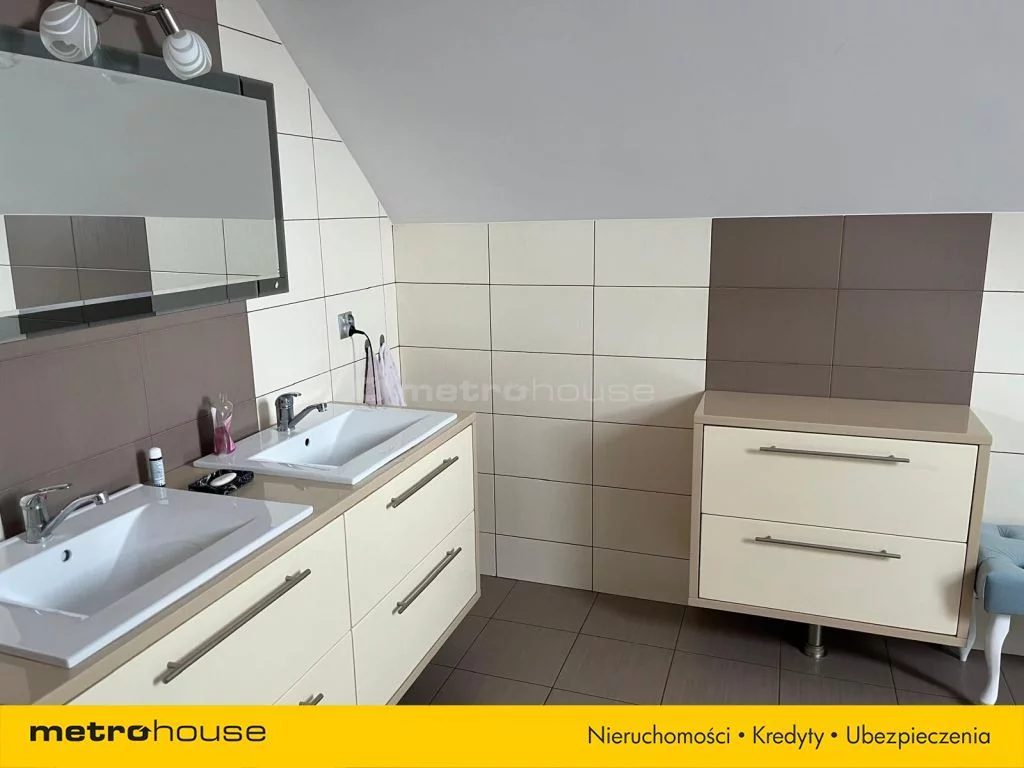 Dom 167,00 m², oferta nr , SDREDA531, Dmosin, Dmosin Drugi
