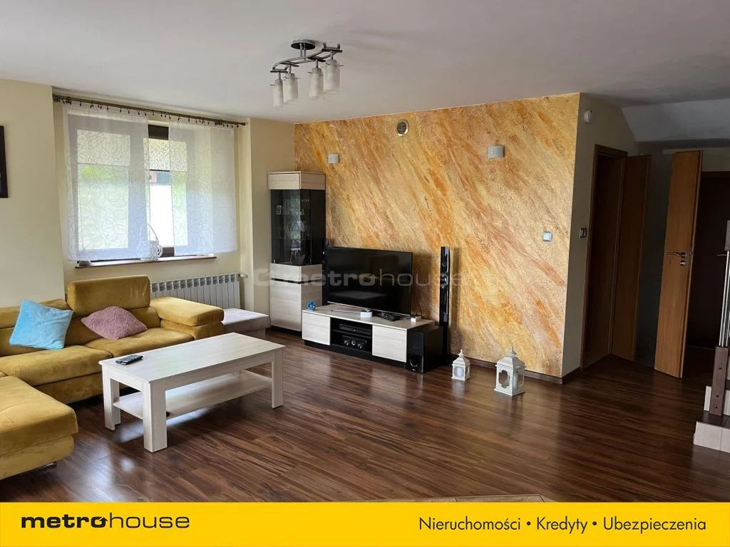 Dom 167,00 m², oferta nr , SDREDA531, Dmosin, Dmosin Drugi