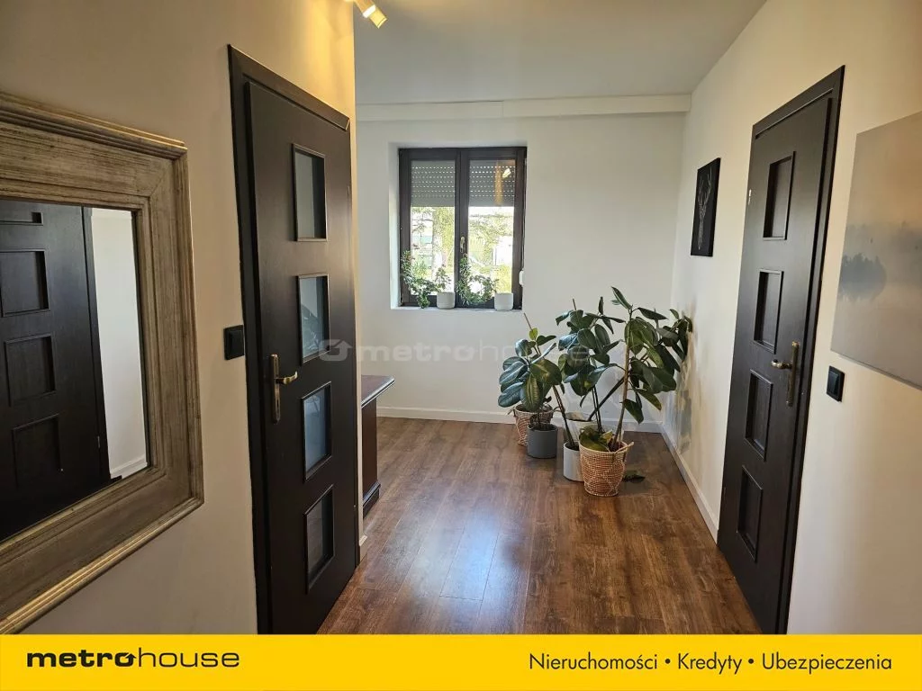 Dom 250,00 m², oferta nr , SDVOCE459, Dobiesz