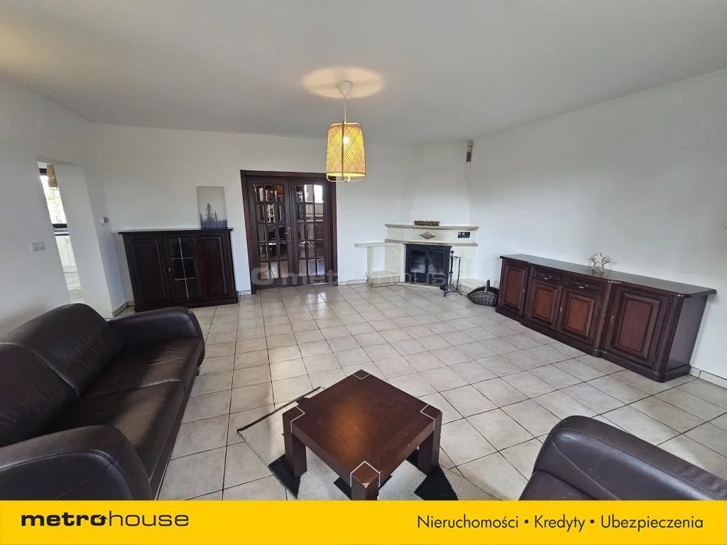 Dom 250,00 m², oferta nr , SDVOCE459, Dobiesz