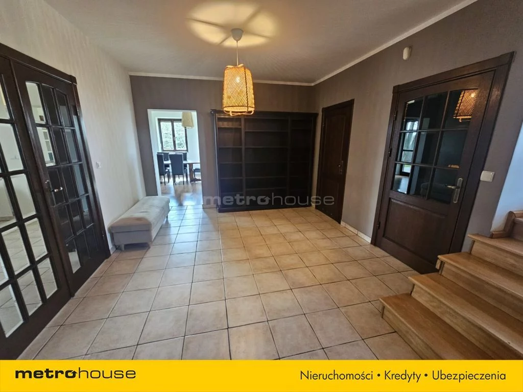 Dom 250,00 m², oferta nr , SDVOCE459, Dobiesz