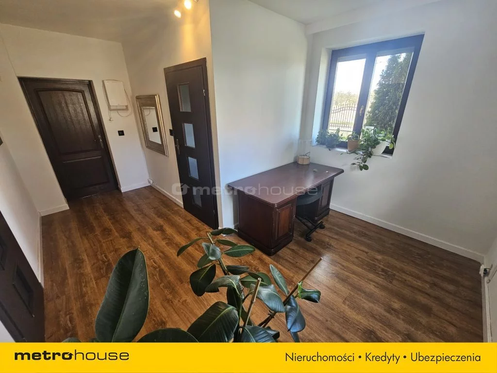 Dom 250,00 m², oferta nr , SDVOCE459, Dobiesz