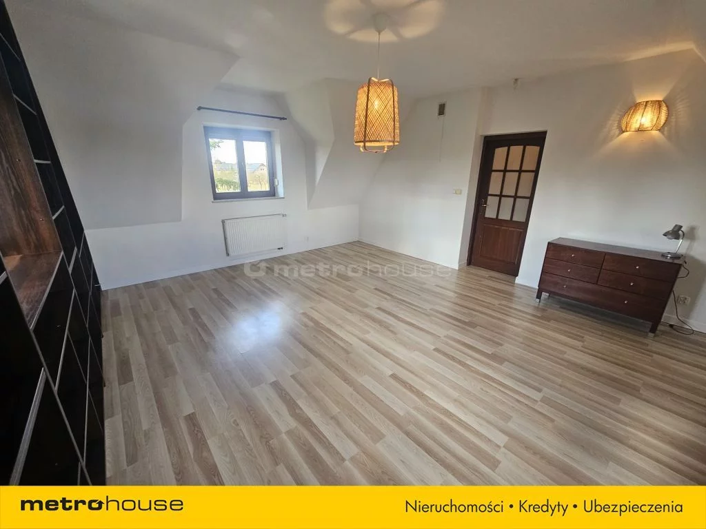 Dom 250,00 m², oferta nr , SDVOCE459, Dobiesz