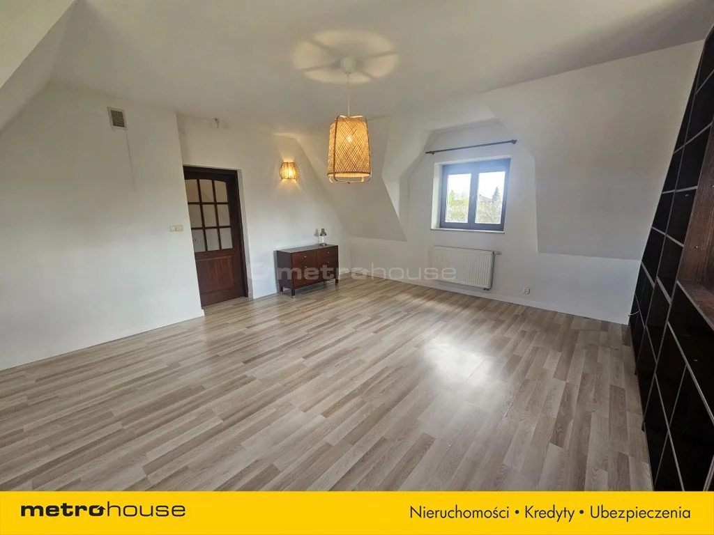 Dom 250,00 m², oferta nr , SDVOCE459, Dobiesz