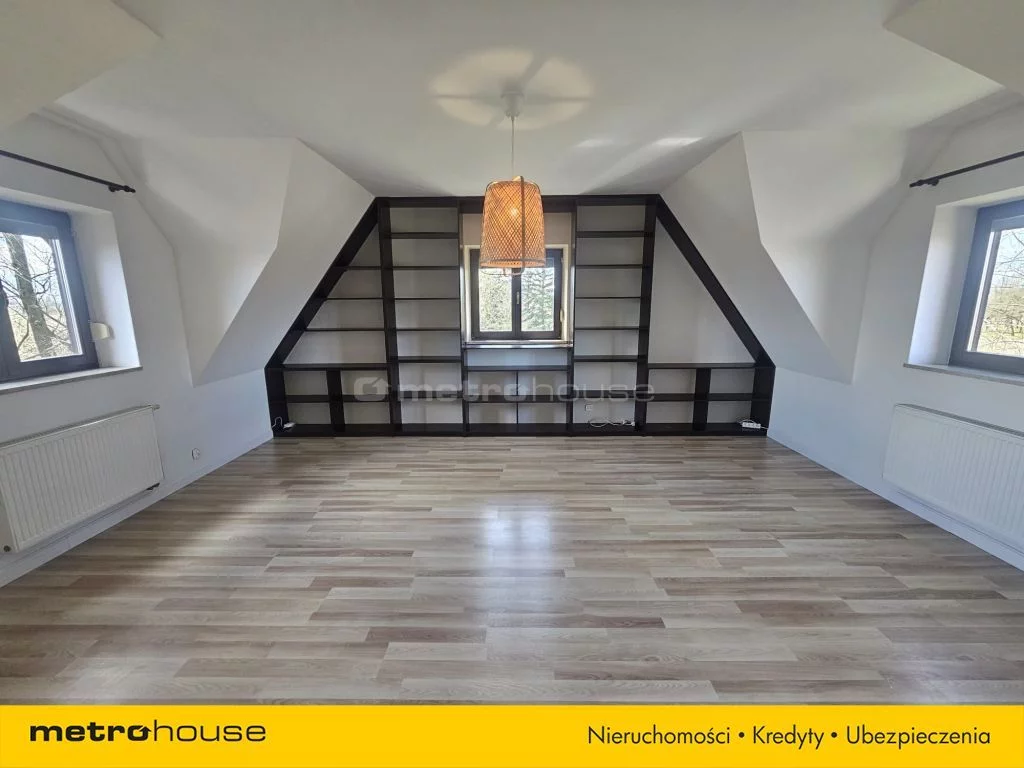 Dom 250,00 m², oferta nr , SDVOCE459, Dobiesz