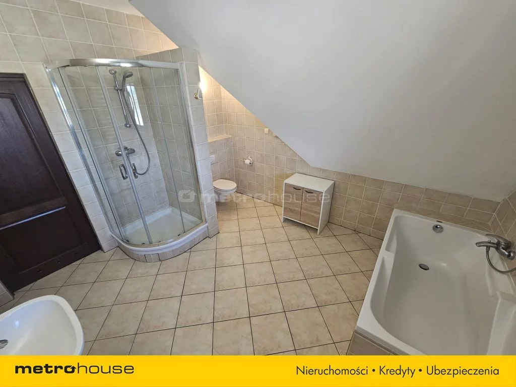 Dom 250,00 m², oferta nr , SDVOCE459, Dobiesz