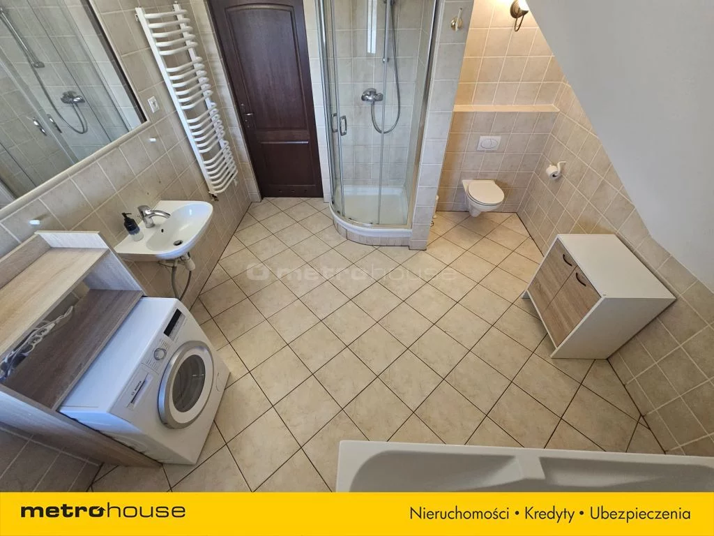 Dom 250,00 m², oferta nr , SDVOCE459, Dobiesz