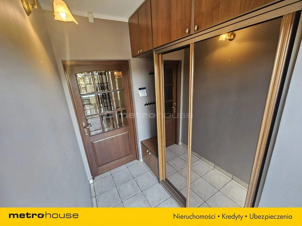 Dom 250,00 m², oferta nr , SDVOCE459, Dobiesz