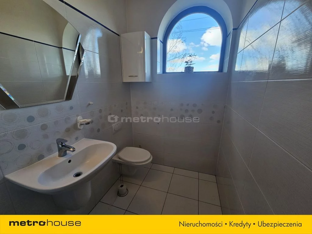 Dom 250,00 m², oferta nr , SDVOCE459, Dobiesz