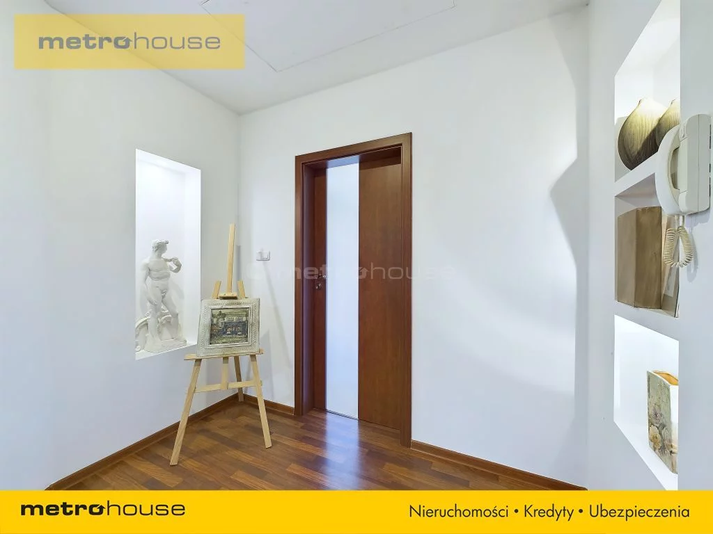 Dom i rezydencja 214,00 m², oferta nr , SDBOSY316, Kobyłka, Dojazdowa