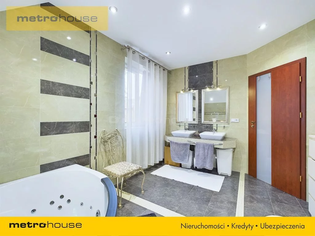 Dom i rezydencja 214,00 m², oferta nr , SDBOSY316, Kobyłka, Dojazdowa
