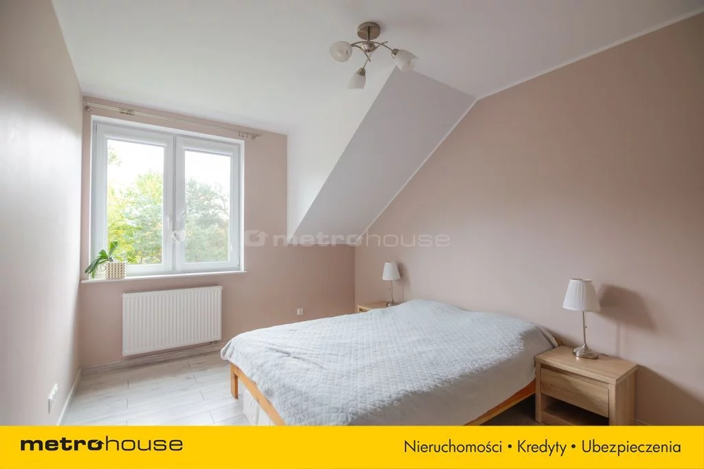 Dom i rezydencja 140,00 m², oferta nr , SDNUVO828, Dosin
