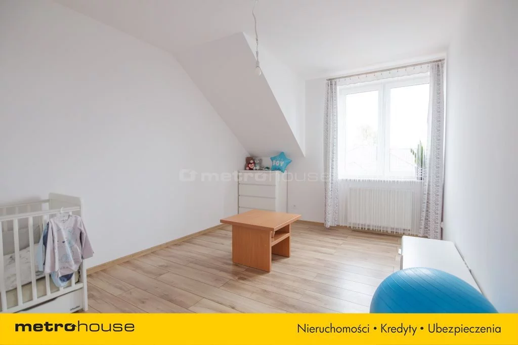 Dom i rezydencja 140,00 m², oferta nr , SDNUVO828, Dosin