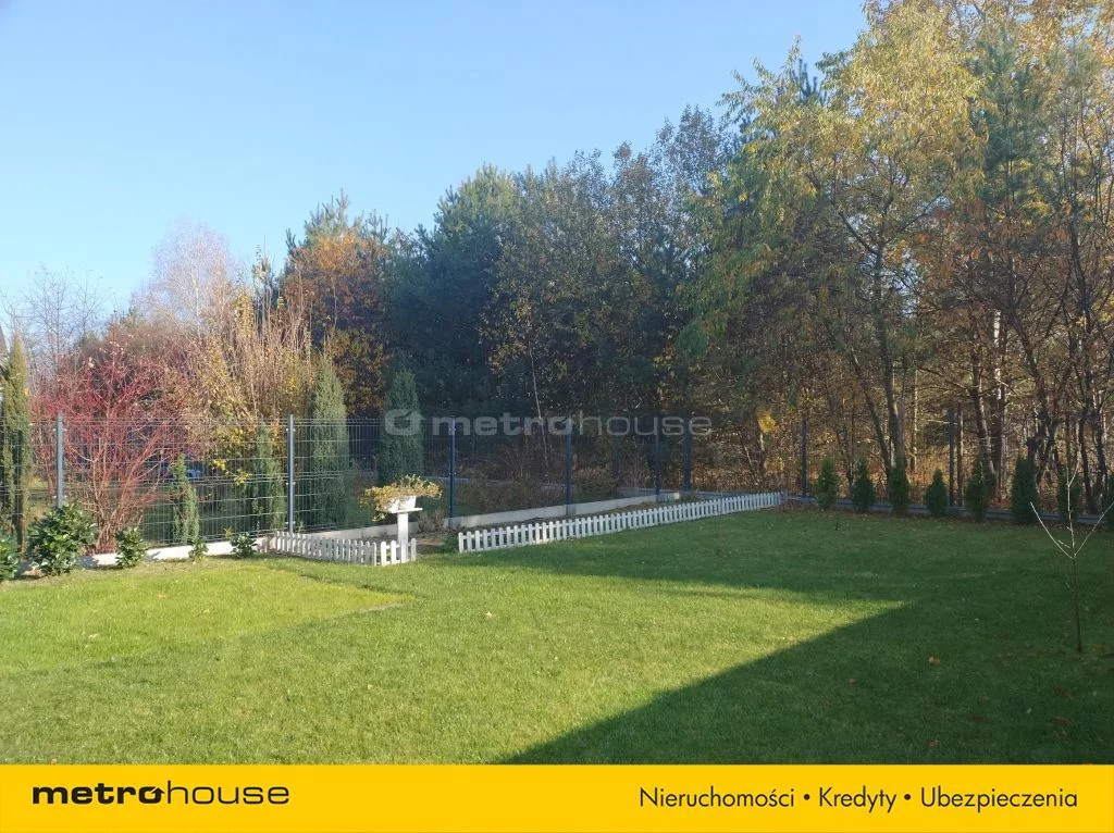 Dom i rezydencja 140,00 m², oferta nr , SDNUVO828, Dosin
