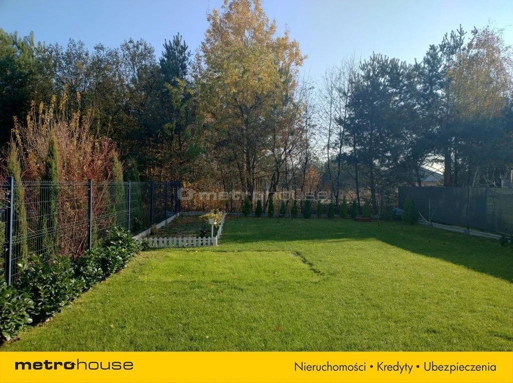 Dom i rezydencja 140,00 m², oferta nr , SDNUVO828, Dosin