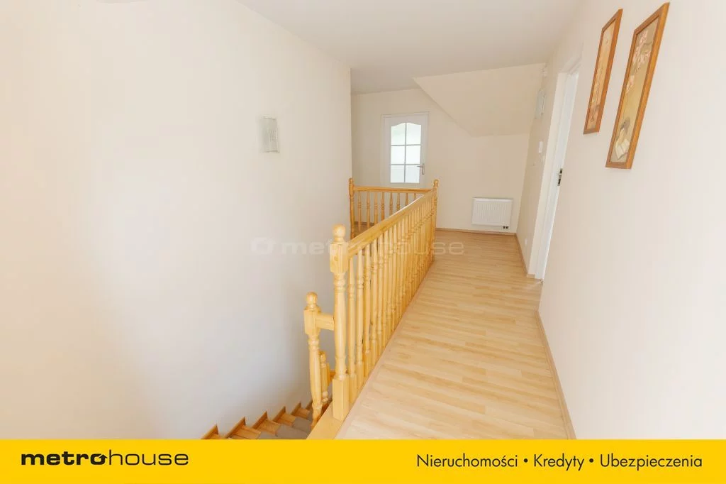 Dom i rezydencja 184,00 m², oferta nr , SDVIDE753, Dosin