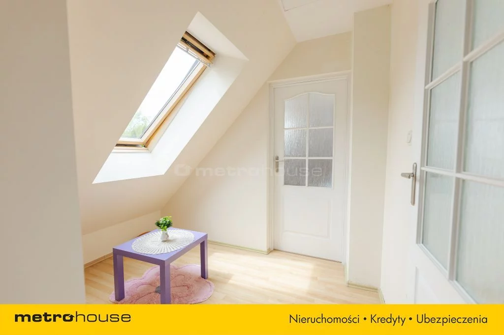 Dom i rezydencja 184,00 m², oferta nr , SDVIDE753, Dosin