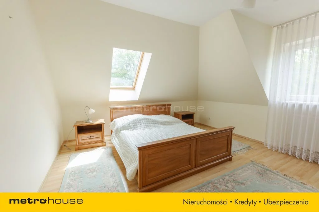 Dom i rezydencja 184,00 m², oferta nr , SDVIDE753, Dosin