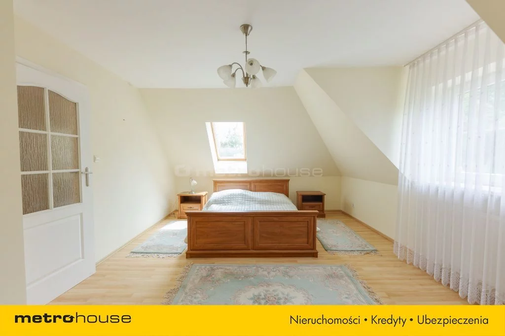 Dom i rezydencja 184,00 m², oferta nr , SDVIDE753, Dosin