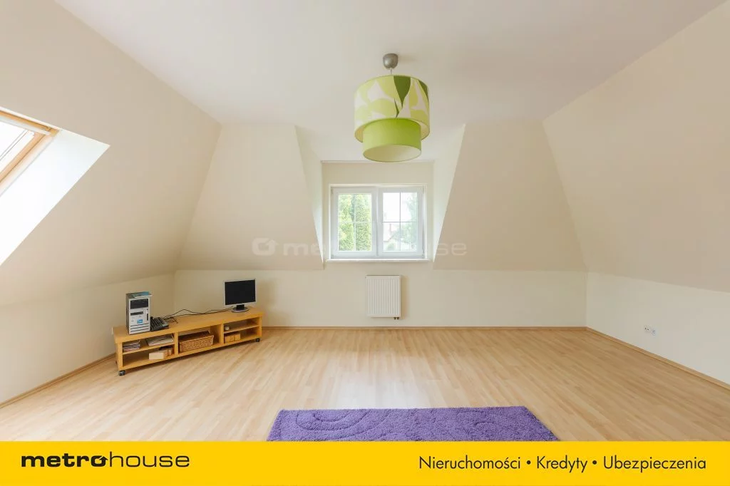 Dom i rezydencja 184,00 m², oferta nr , SDVIDE753, Dosin