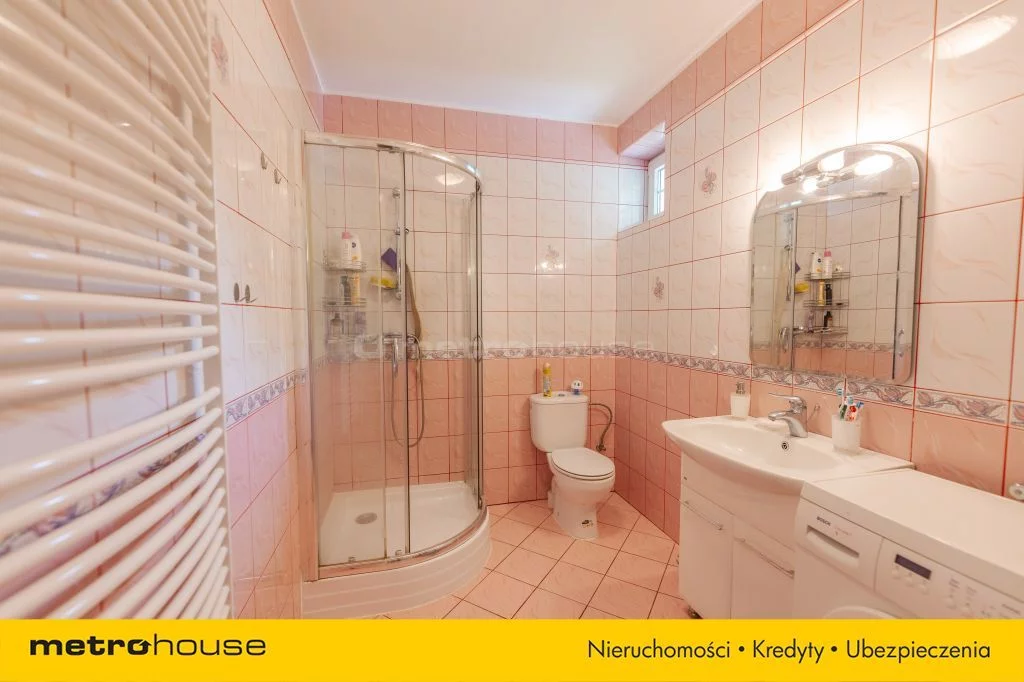 Dom i rezydencja 184,00 m², oferta nr , SDVIDE753, Dosin