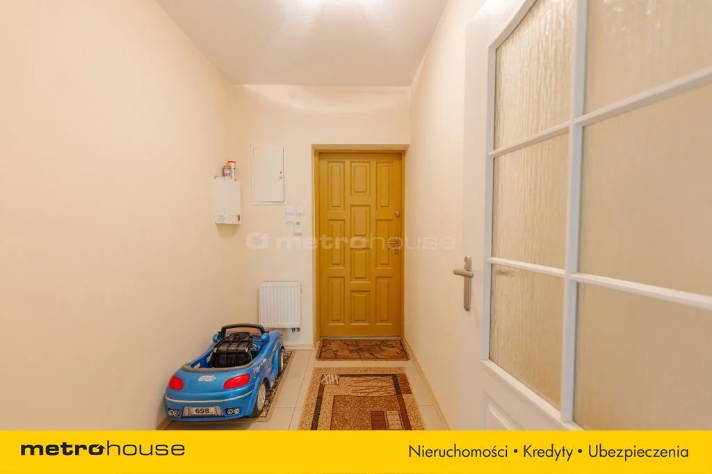 Dom i rezydencja 184,00 m², oferta nr , SDVIDE753, Dosin
