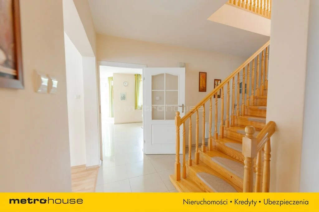 Dom i rezydencja 184,00 m², oferta nr , SDVIDE753, Dosin