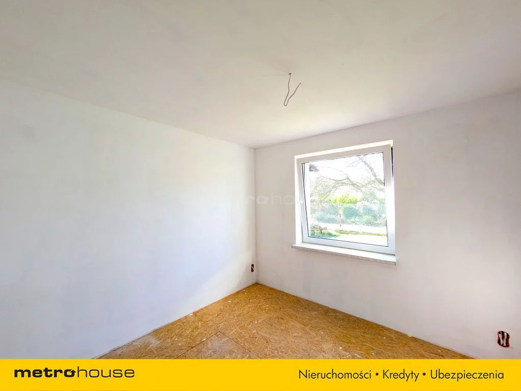 Dom i rezydencja 100,00 m², oferta nr , SDNUTU215, Zabrze, Dożynkowa