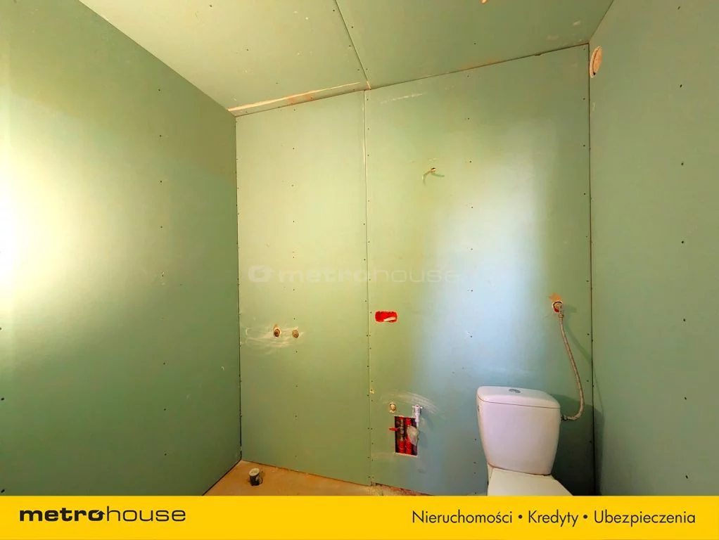 Dom i rezydencja 100,00 m², oferta nr , SDNUTU215, Zabrze, Dożynkowa