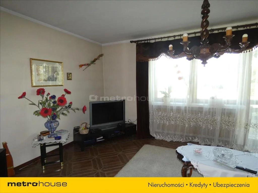 Dom 150,00 m², oferta nr , WAHI739, Drochowo