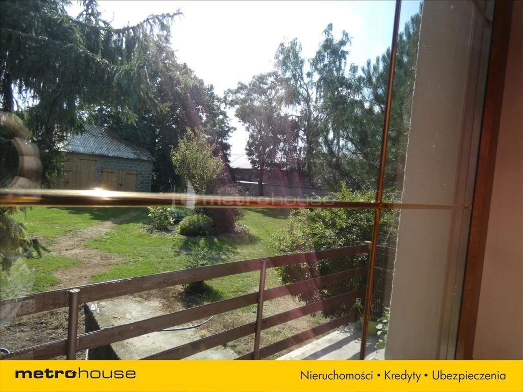Dom 150,00 m², oferta nr , WAHI739, Drochowo